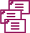 icon-11-1.png