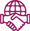 icon-12-1.png