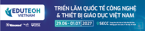 edutech-vie-556x120px