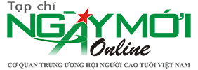 ngaymoionline.png