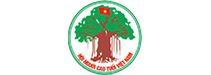 02-Nguoicaotuoi.jpg